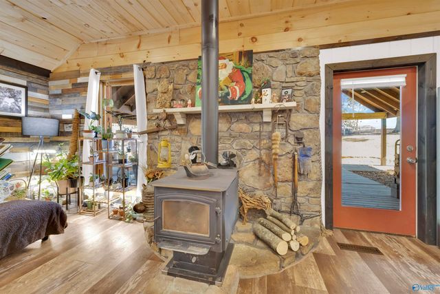 330 La Rue Finis, Leesburg, AL 35983