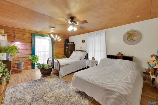 330 La Rue Finis, Leesburg, AL 35983