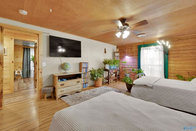 330 La Rue Finis, Leesburg, AL 35983