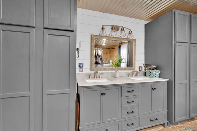 330 La Rue Finis, Leesburg, AL 35983