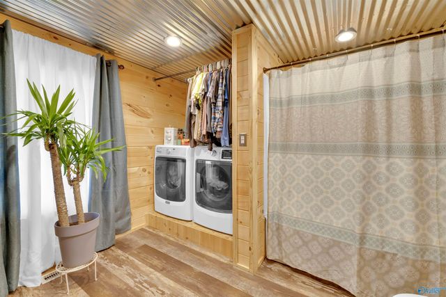 330 La Rue Finis, Leesburg, AL 35983