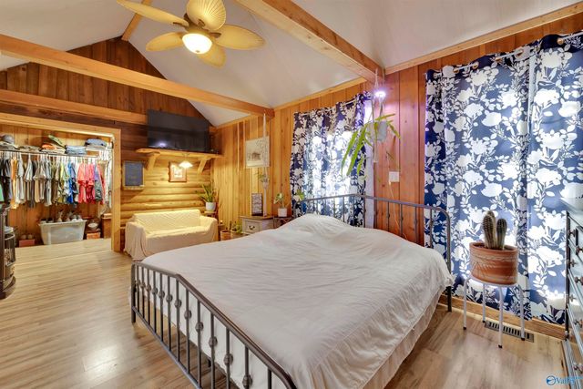 330 La Rue Finis, Leesburg, AL 35983