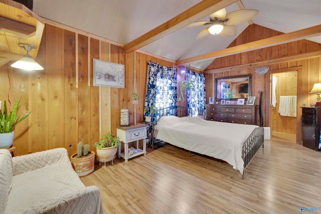 330 La Rue Finis, Leesburg, AL 35983