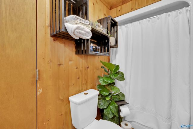 330 La Rue Finis, Leesburg, AL 35983