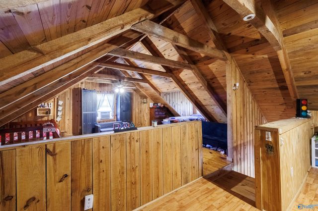 330 La Rue Finis, Leesburg, AL 35983