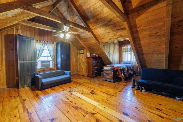 330 La Rue Finis, Leesburg, AL 35983