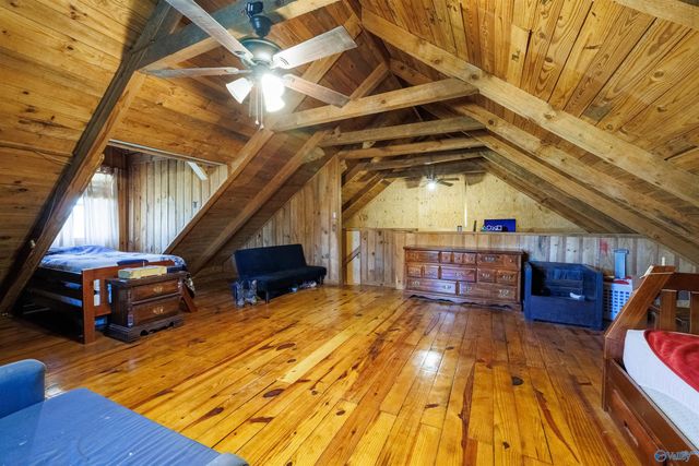 330 La Rue Finis, Leesburg, AL 35983