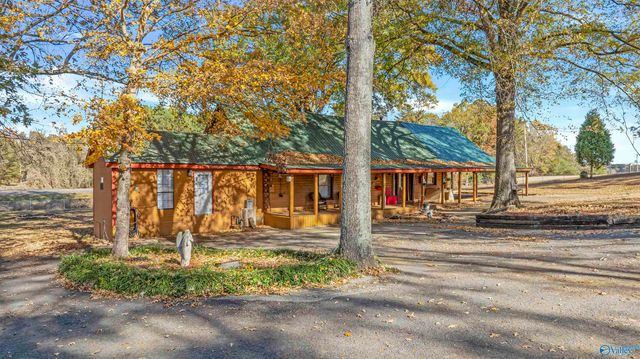 330 La Rue Finis, Leesburg, AL 35983