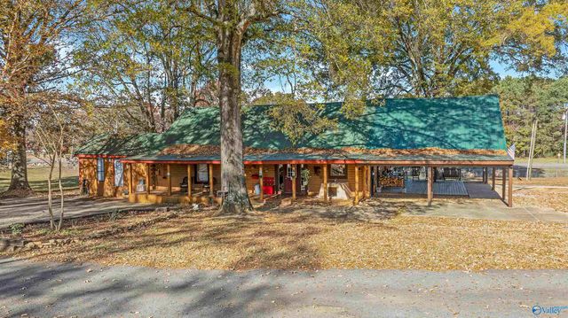 330 La Rue Finis, Leesburg, AL 35983