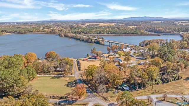 330 La Rue Finis, Leesburg, AL 35983