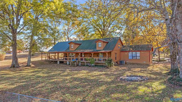 330 La Rue Finis, Leesburg, AL 35983