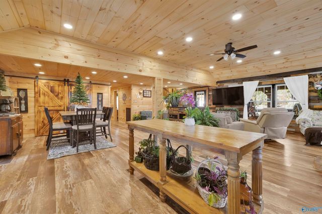 330 La Rue Finis, Leesburg, AL 35983