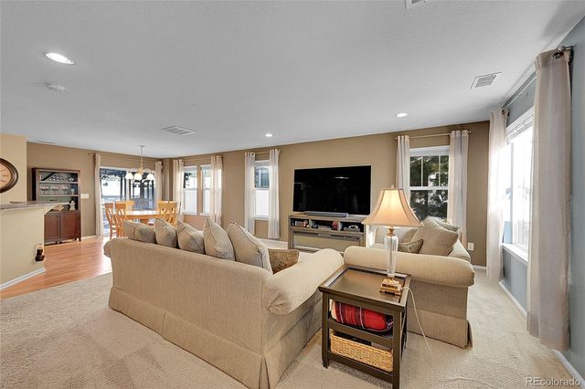 10416 Garland Lane, Broomfield, CO 80021