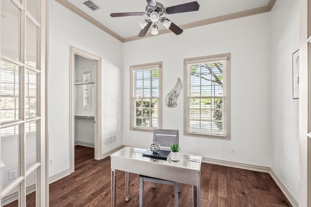 6393 Burnham Street, Frisco, TX 75034