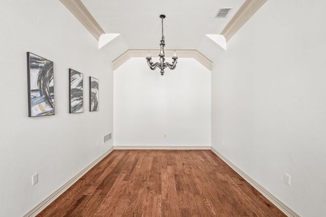 6393 Burnham Street, Frisco, TX 75034