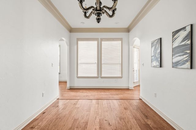 6393 Burnham Street, Frisco, TX 75034