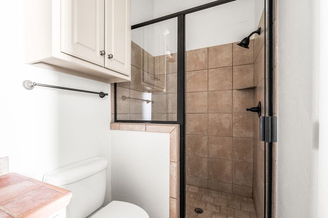 6393 Burnham Street, Frisco, TX 75034