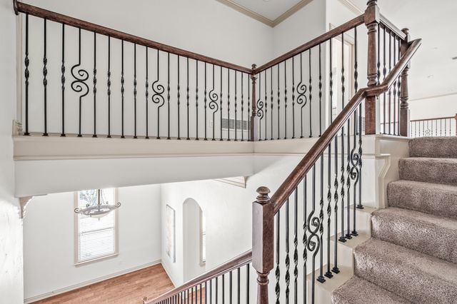 6393 Burnham Street, Frisco, TX 75034