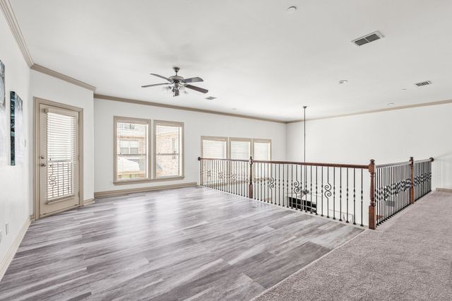 6393 Burnham Street, Frisco, TX 75034