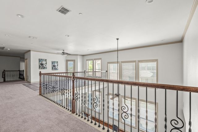 6393 Burnham Street, Frisco, TX 75034