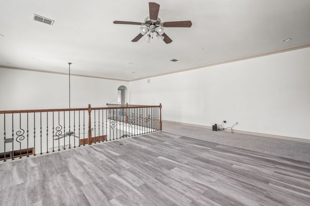 6393 Burnham Street, Frisco, TX 75034