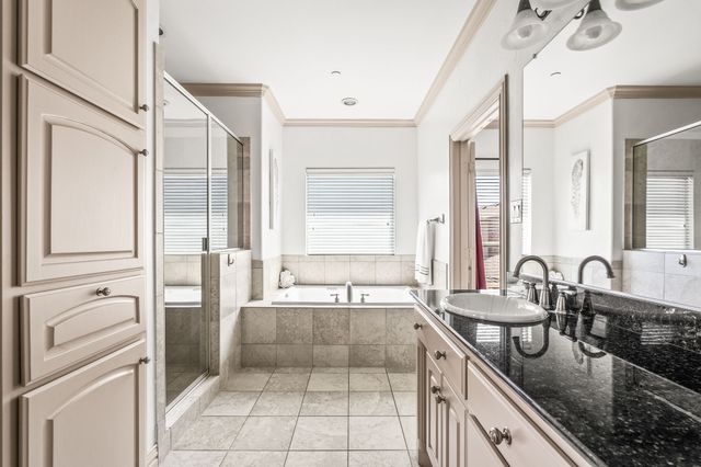 6393 Burnham Street, Frisco, TX 75034