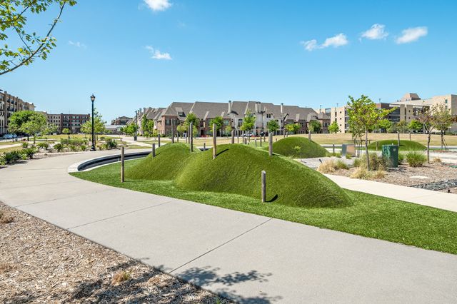 6393 Burnham Street, Frisco, TX 75034