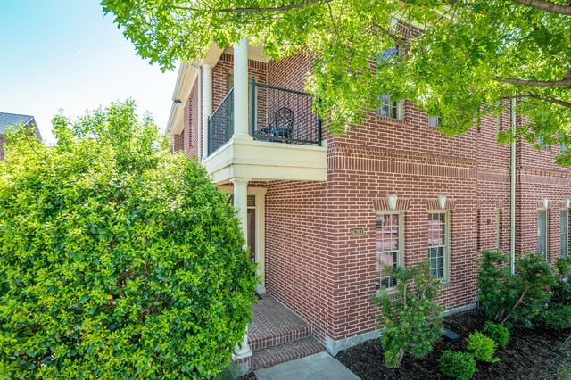 6393 Burnham Street, Frisco, TX 75034