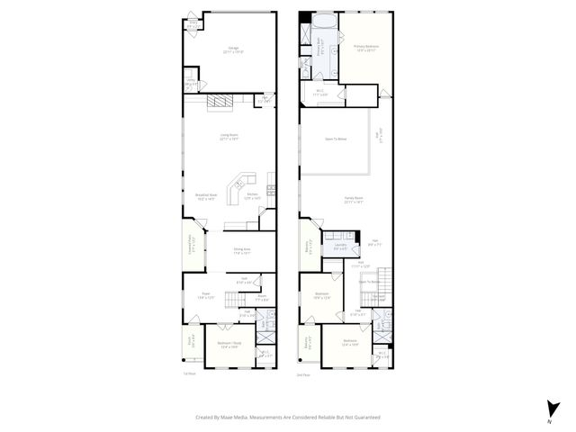 6393 Burnham Street, Frisco, TX 75034