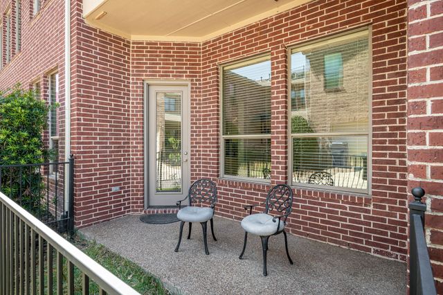 6393 Burnham Street, Frisco, TX 75034