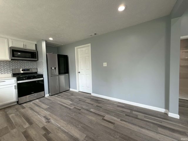 512 N Race Street, Monon, IN 47959