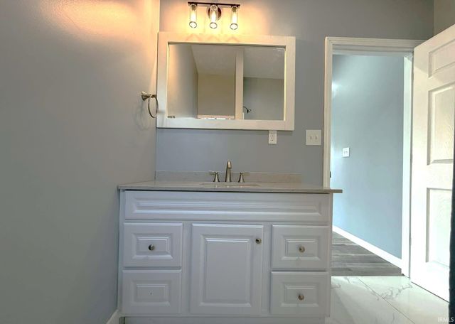 512 N Race Street, Monon, IN 47959