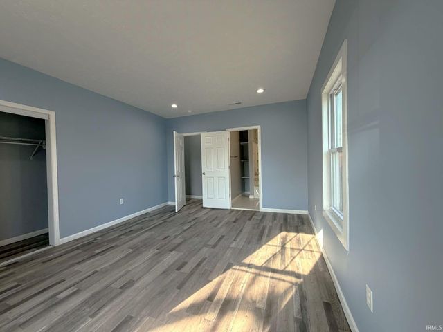 512 N Race Street, Monon, IN 47959