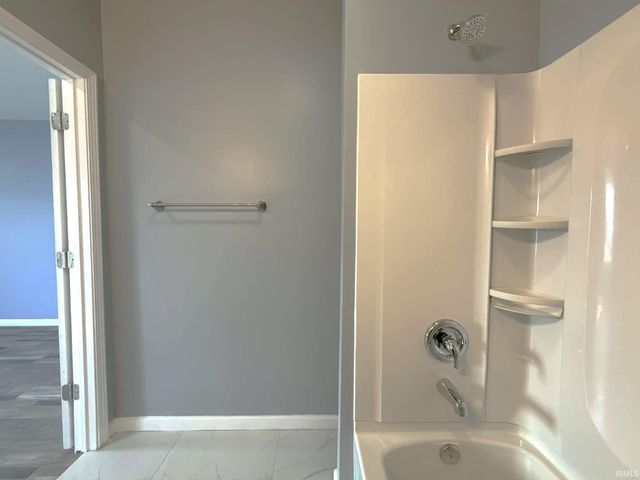 512 N Race Street, Monon, IN 47959