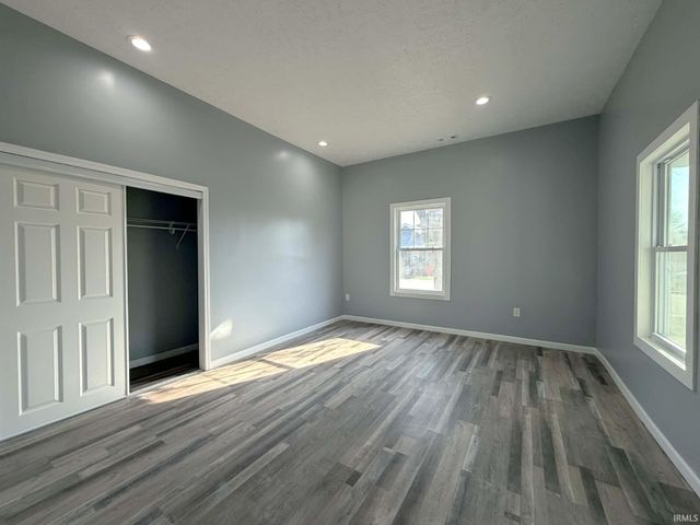 512 N Race Street, Monon, IN 47959