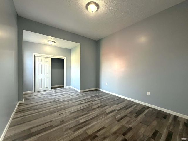 512 N Race Street, Monon, IN 47959