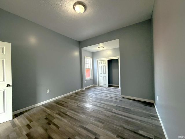 512 N Race Street, Monon, IN 47959