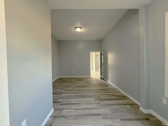 512 N Race Street, Monon, IN 47959