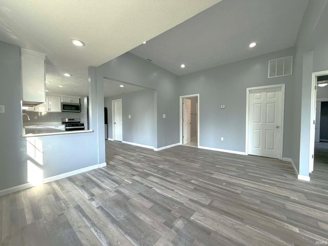 512 N Race Street, Monon, IN 47959