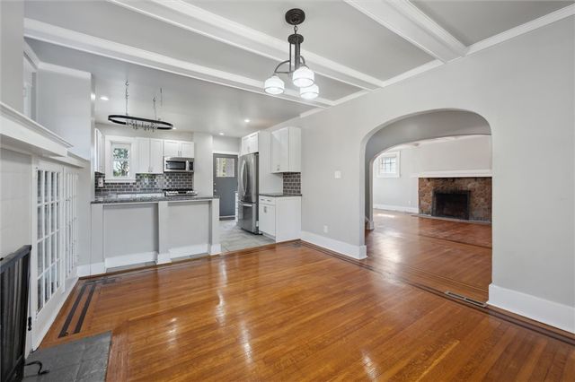 2904 Perrysville Ave, Observatory Hill, PA 15214