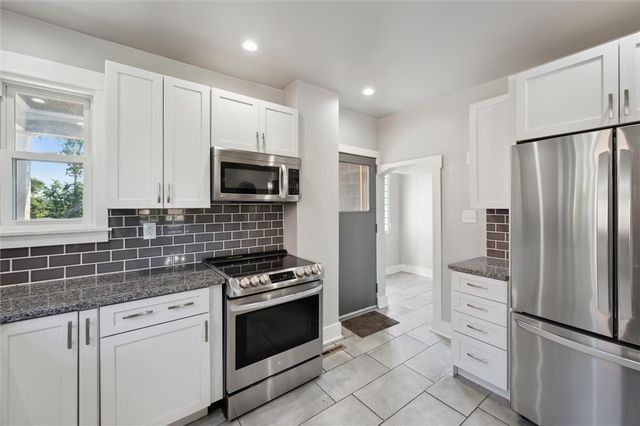 2904 Perrysville Ave, Observatory Hill, PA 15214