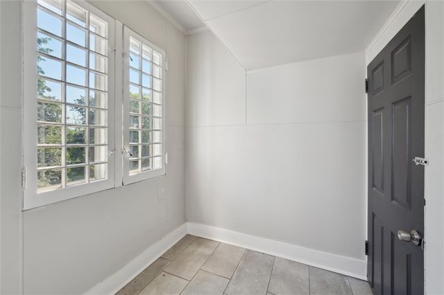 2904 Perrysville Ave, Observatory Hill, PA 15214