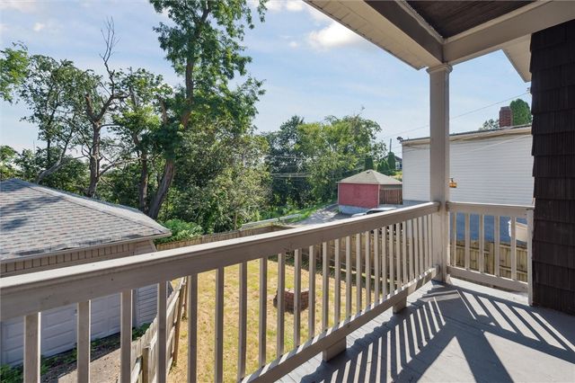 2904 Perrysville Ave, Observatory Hill, PA 15214