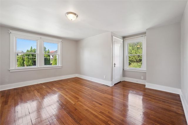 2904 Perrysville Ave, Observatory Hill, PA 15214