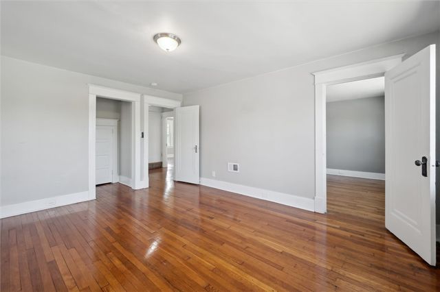 2904 Perrysville Ave, Observatory Hill, PA 15214