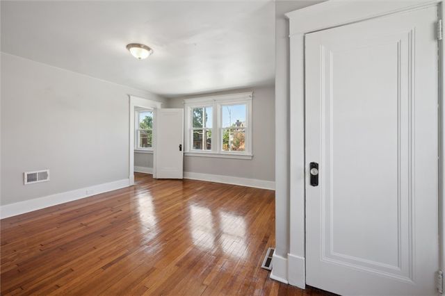 2904 Perrysville Ave, Observatory Hill, PA 15214