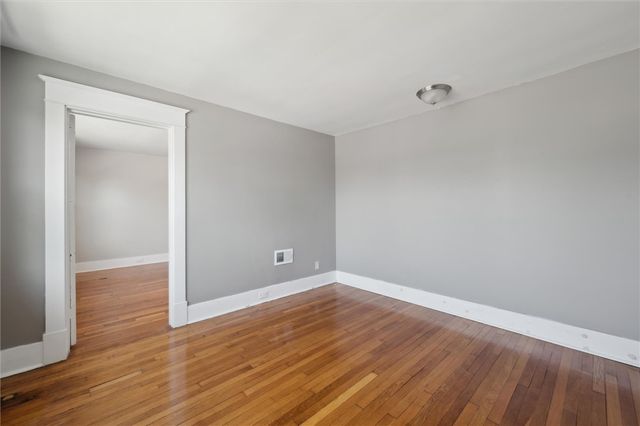 2904 Perrysville Ave, Observatory Hill, PA 15214