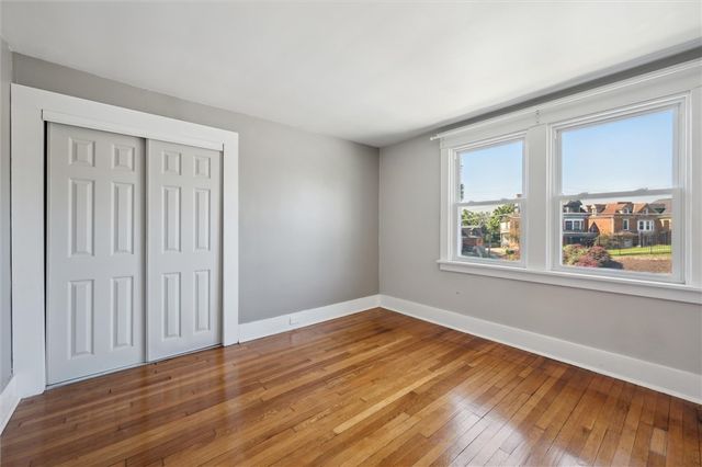 2904 Perrysville Ave, Observatory Hill, PA 15214