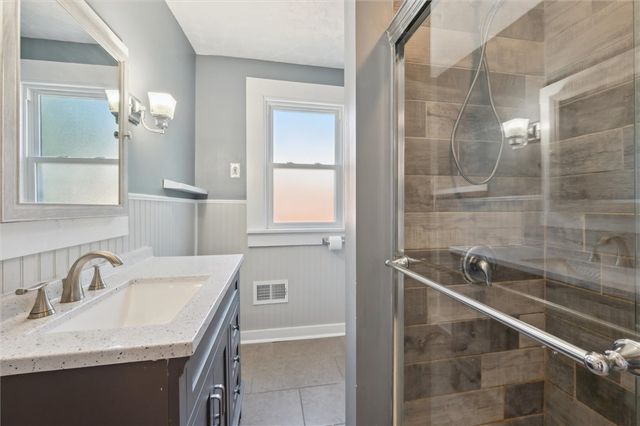 2904 Perrysville Ave, Observatory Hill, PA 15214