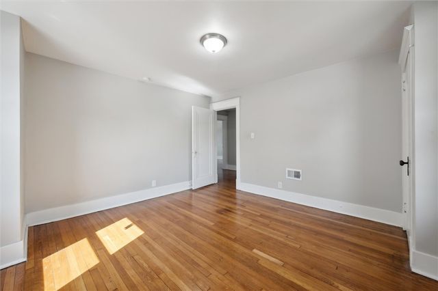 2904 Perrysville Ave, Observatory Hill, PA 15214